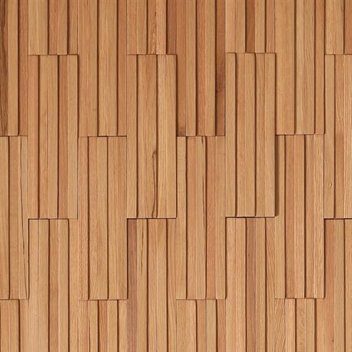 Duchateau Inceptiv Parallels Golden Oak Hardwood West Chester