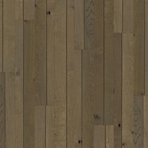 Duchateau Heritage Timber Slat Hardwood Sarasota Fl Sarasota