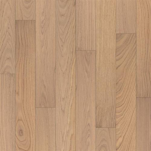 Space Floors Hardwood Flooring Price