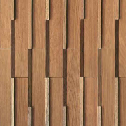 Duchateau Inceptiv Edge Stout Hardwood West Chester Ohio Jp