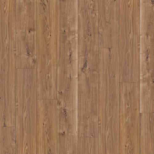 Shop for luxury vinyl flooring in Angola, IN from Coleman's Flooring & Blinds