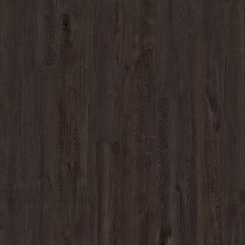 Vinyl Deluxe Luxetech 20 Bettony