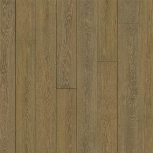 Duchateau Vinyl Deluxe Luxetech 20 Cantin Waterproof Flooring Fort Wayne In Coleman S Flooring Blinds
