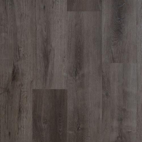 Vinyl Deluxe Luxetech 20 Delacio