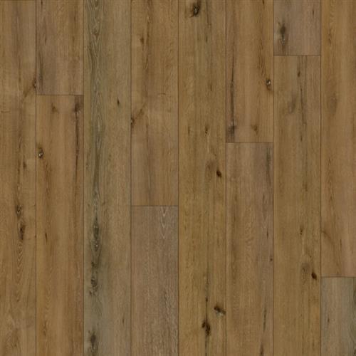 Waterproof Flooring and LVT in the Greater Philadelphia area