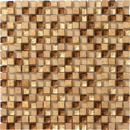 Caramel