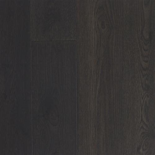 Pacific Coast Aggro White Oak Ventura Point by Dansk - the Greater ...