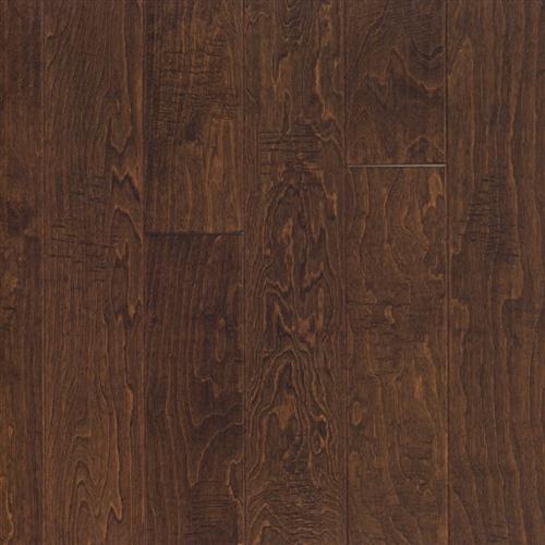 Nobel House by Stonewood Floors - Cherry Hill