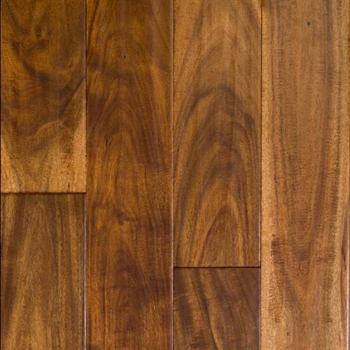 Boca Raton by Stonewood Floors - Calico
