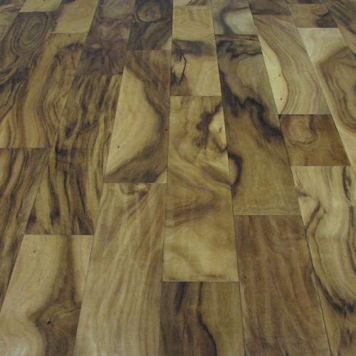 Stonewood Floors Boca Delmar Natural, Stonewood Acacia Hardwood Flooring