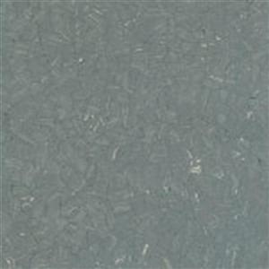 LuxuryVinyl ESDStaticControlVinylTile 757 TornadoGray