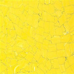 LuxuryVinyl ESDStaticControlVinylTile 760 SafetyYellow