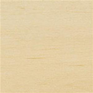 LuxuryVinyl NorthernTimbersPremiumWoodPlank 020 PaleMaple