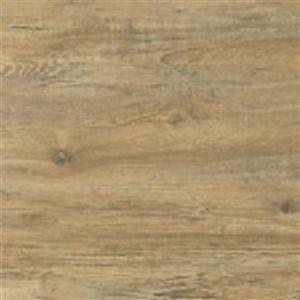 LuxuryVinyl NorthernTimbersPremiumWoodPlank 021 SandyPine