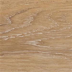 LuxuryVinyl NorthernTimbersPremiumWoodPlank 023 AntiqueOak