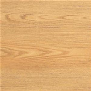 LuxuryVinyl NorthernTimbersPremiumWoodPlank 024 GoldenOak