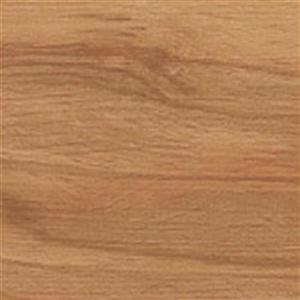 LuxuryVinyl NorthernTimbersPremiumWoodPlank 026 GingeredBeech