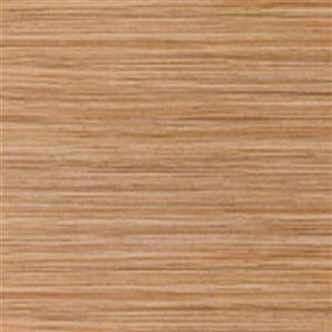 LuxuryVinyl NorthernTimbersPremiumWoodPlank 027 TigereyeZebra