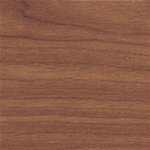 LuxuryVinyl NorthernTimbersPremiumWoodPlank 028 PersimmonCherry