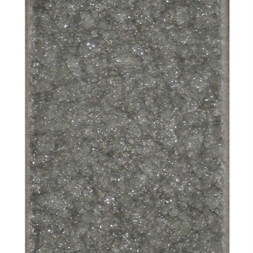 Maniscalco Barossa Valley Glass Subway Smoke Crackle Glass Tile