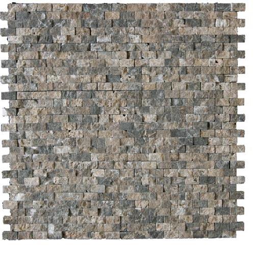 Maniscalco Outback Split Face Bologna Split Face Emperador Dark Natural Stone Fort Atkinson Wisconsin Jm Carpets Flooring Design Center