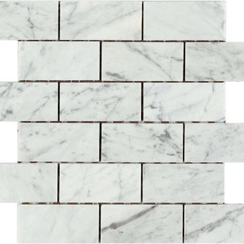 Bianco Carrara
