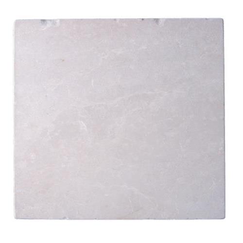 Botticino Tumbled - 4x4