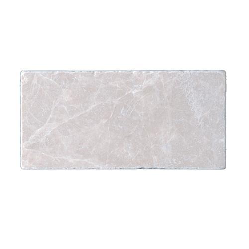 Botticino Tumbled - 4x8