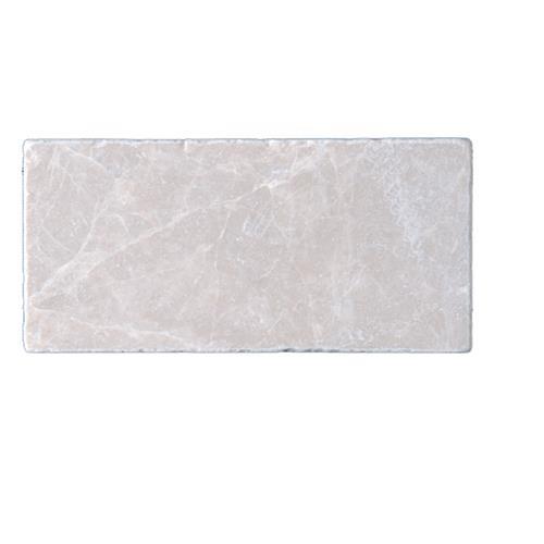 Botticino Tumbled - 3x6