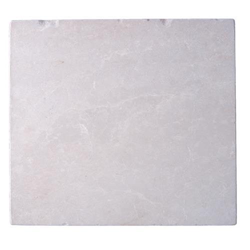 Botticino Tumbled - 12x12