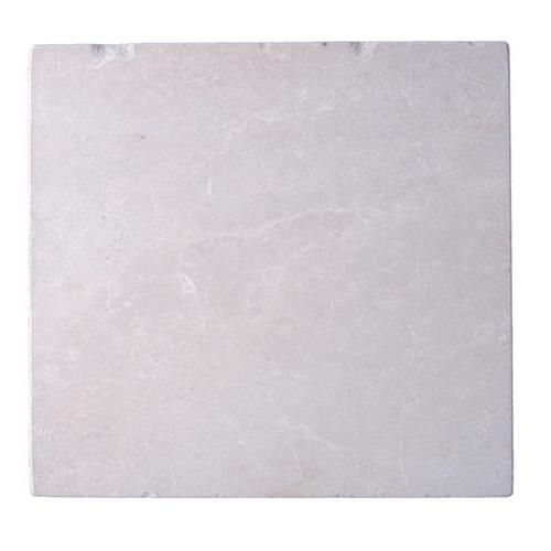Botticino Tumbled - 16x16