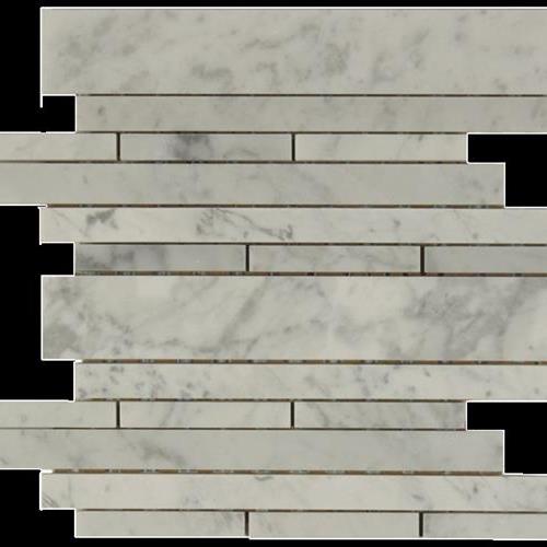 Bianco Carrara