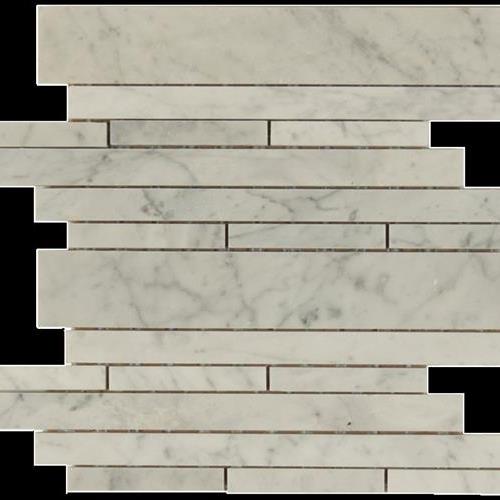 Bianco Carrara