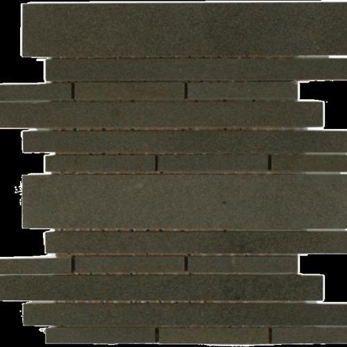 Bluestone