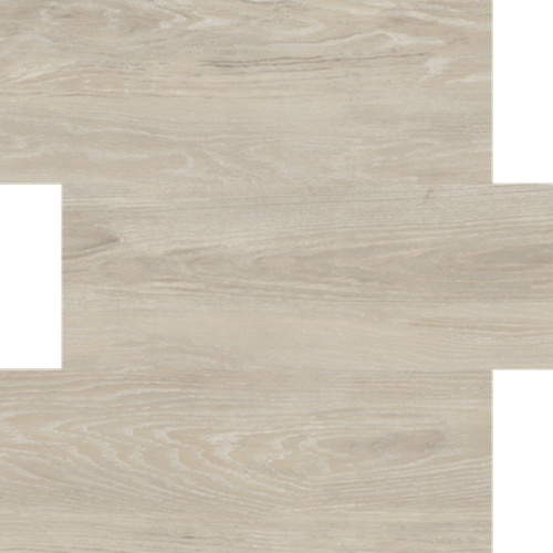 Looselay Flooring Ashland