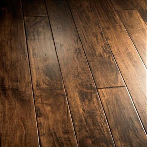 Palmetto Road Acacia Bonywood Hardwood Hilton Head Island South Carolina Gilman Floors