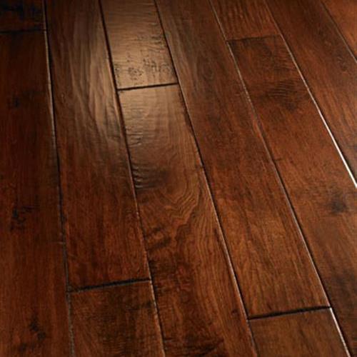 Hill City Carpet Floors Hardwood Flooring Price