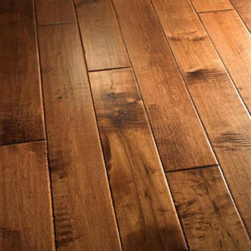 Palmetto Road Solid, Palmetto Road Hardwood Flooring Reviews