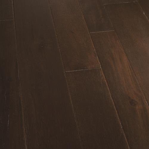 Palmetto Road Distressed Hickory Hampton Hardwood Brentwood