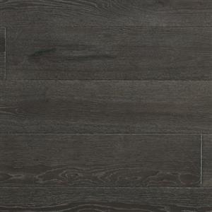 Hardwood Chalmers VCGR760 Graphite