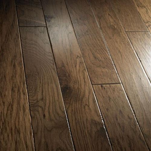 Palmetto Road Hickory Chaplin Hardwood Greenville South