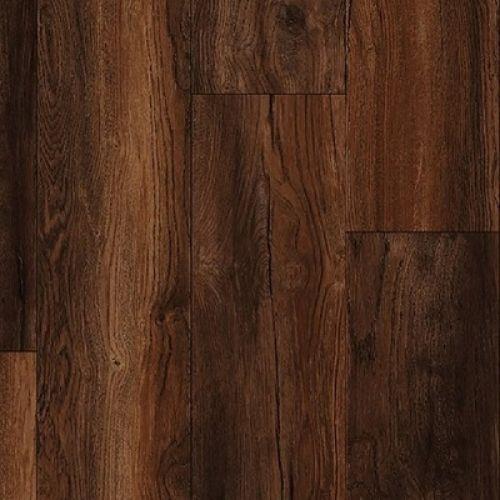 Palmetto Road Brunswick Collection Acorn Laminate Clayton, NC