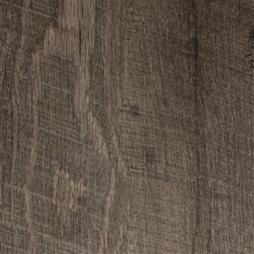 Tidewater Collection by Palmetto Road - French Oak
