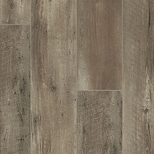 Tidewater Collection by Palmetto Road - Millstone