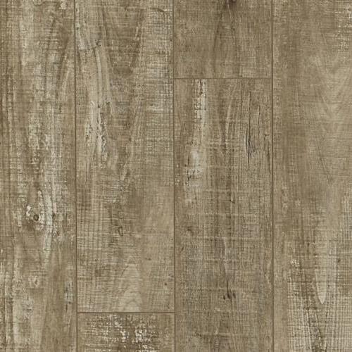 Tidewater Collection by Palmetto Road - Longbow