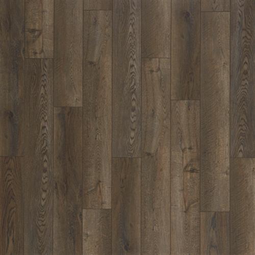 Sàn vinyl cao cấp Palmetto Road Rigid Core - Impact Collection Dunes không chỉ đáp ứng được nhu cầu sử dụng mà còn đem lại vẻ đẹp hiện đại, sang trọng. Sự đa dạng trong mẫu mã, chất lượng cao của sản phẩm sẽ giúp không gian nhà bạn trở nên tươi mới và đẳng cấp.