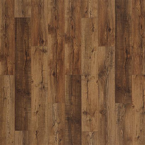 Bộ sưu tập Palmetto Road Rigid Core - Impact Collection West Bank Luxury - Rigid Core sẽ khiến bạn trầm trồ về độ cao cấp và sang trọng của nó. Những tấm sàn cứng chắc này được làm bằng vật liệu chất lượng cao, cho phép bạn sử dụng nó trong nhiều năm mà không có bất kỳ vết trầy xước hay chịu ảnh hưởng của môi trường. Hãy xem hình ảnh để khám phá thêm về sự đẳng cấp của bộ sưu tập này nhé.