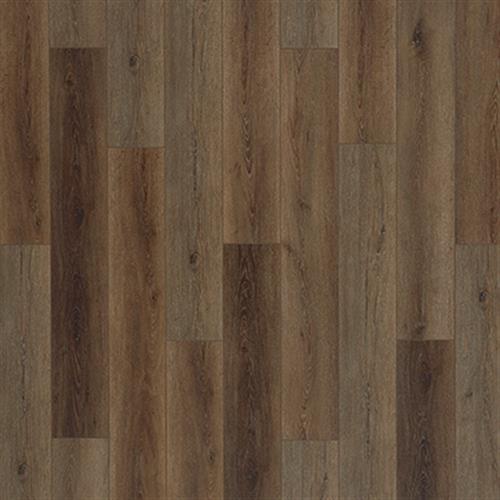 Dòng sàn vinyl Palmetto Road Rigid Core - Impact Collection Pathway Luxury sở hữu tính năng bền bỉ đáng kinh ngạc. Với một thiết kế không gờ nổi bật, độ dày sàn vinyl này sẽ giúp bạn cảm thấy chắc chắn và an toàn khi di chuyển trên đó. Khám phá thêm về tính năng tuyệt vời này bằng cách click vào hình ảnh.