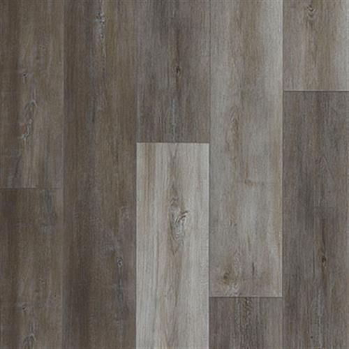 Palmetto Road Rigid Core Intrigue Collection Kiawah Luxury Vinyl