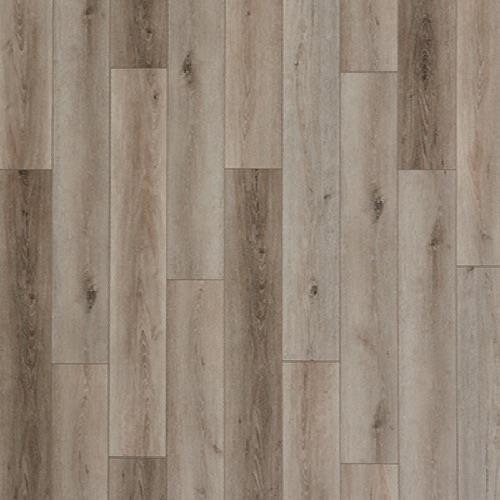 17+ Dune Rigid Core Luxury Vinyl Plank - Cork Back Pictures